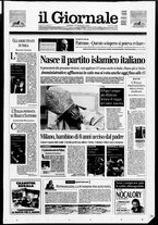 giornale/VIA0058077/2002/n. 20 del 27 maggio